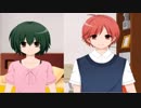 【実況】天秤座の少年と不思議な館【LTL飽食の館】#4