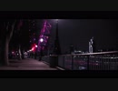 西川輝寿　London_afterhours
