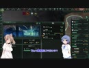 つづみとささらのなんとか日誌2話
