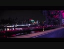 西川輝寿　Night_delight
