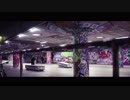 Skate_joint　西川輝寿