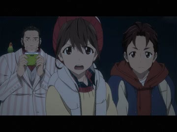 ロボティクス・ノーツ　#20　今でもロボットが好きですか