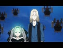 ロボティクス・ノーツ　#21　ガンヴァレル発進！