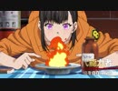 これを見れば『炎炎ノ消防隊』の世界がわかる！ロングPV