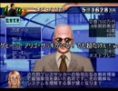 サカつく2002でゆっくり遊ぶ！ part11