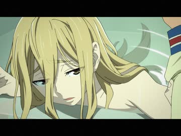 ロボティクス・ノーツ　#13　なんという狂った世界