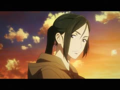 ロボティクス・ノーツ　#15　君に夢を見せてあげよう