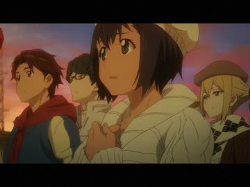 ロボティクス・ノーツ　#16　巨大ロボットが、大好きです