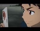 ロボティクス・ノーツ　#17　ロボット研究部は、本日をもって解散します！