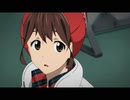 ロボティクス・ノーツ　#18　そこに本物のガンヴァレルがいます！
