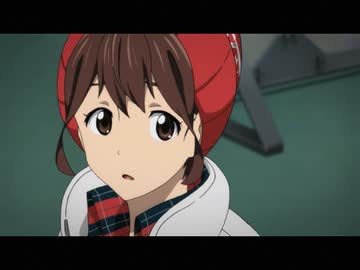 ロボティクス・ノーツ　#18　そこに本物のガンヴァレルがいます！