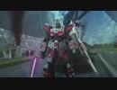 戦場の絆4.22 メサイア RC(R)44 ドム①