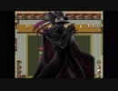 ゆっくり勇者のもんむす・くえすと！ぱらどっくすRPG2周目 Part.37