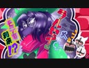 【DELTARUNE】ダーク楽しみ隊とキング〇ドラみたいな猫？　DELTARUNE part6　【ゆっくり実況】