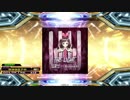 [DDR A20]The Light EXPERT