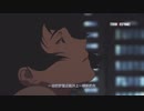 【AMV】不眠症 \ insomnia