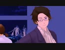 [APヘタリア]TALK DIRTY[墺澳西葡]