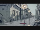 レディーレ　歌ってみた【いろーく】