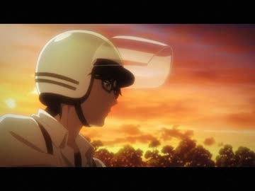 ロボティクス・ノーツ　#2　夢と希望とロマンがあってこそ