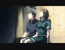のだめカンタービレ 巴里編　第11話　Lesson 11