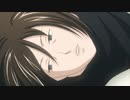 のだめカンタービレ　フィナーレ　第5話　Lesson 5