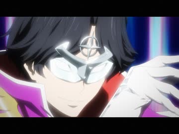 ロボティクス・ノーツ　#3　タネガシアクセルインパクトォォォォォ！