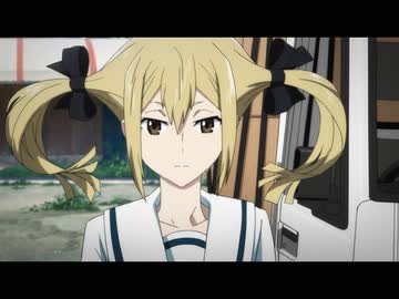 ロボティクス・ノーツ　#4　一緒に、正義の巨大ロボを造ろう