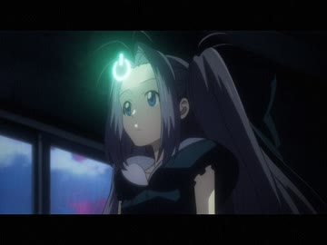 ロボティクス・ノーツ　#5　お兄ちゃんって呼んでいいですか？