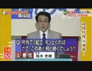 【月ノ美兎】起立、礼（気をつけ）とくればこの後何と続くでしょうか？