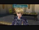 閃の軌跡Ⅳ　 ルキヴァス終焉に諍え　兄弟対決　その150