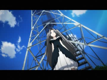 ロボティクス・ノーツ　#8　天王寺綯です。よろしく！