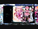 【X-Overd】URめもるん限凸のためにジェムの欠片を240個集める