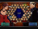 KOF０２UM 西日暮里VERSUS・第４３１回紅白戦・その１