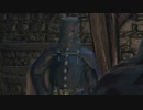 【Bloodborne】狩人葵がのんびり獣狩り　Part19【VOICEROID実況】