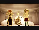 【実況】楽園から現実までの帰宅部活動記録【Caligula Overdose】Part71