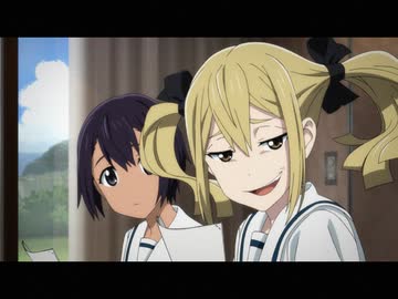 ロボティクス・ノーツ　#10　うちらだからこそ造れるロボを