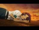 ロボティクス・ノーツ　#12　どこかひとつでも好きになってくれるまで