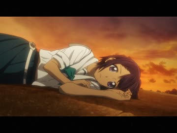 ロボティクス・ノーツ　#12　どこかひとつでも好きになってくれるまで