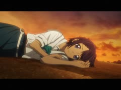 ロボティクス・ノーツ　#12　どこかひとつでも好きになってくれるまで