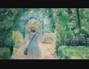 【東北ずん子】セピアの反証【オリジナル曲】