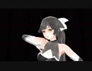 RQ高雄ダンス