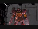 気まぐれな主がガンダムバトルオペレーション２を投稿 part196