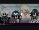 【V3二次創作ゲーム】王馬とキーボが謎の施設から脱出【part7】