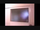 MURのCM