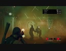 【実況】ちょっくらちょび髭閣下と戦ってくる【ZombieArmyTrilogy】part53