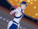 【エムステMV】A CUP OF HAPPINESS 葛之葉雨彦
