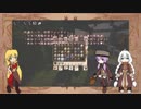 【Minecraft】ゆかりさんが物語を建てる：10頁目【ボイロ実況】
