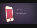 Titanlis Cheap Auto Insurance in Columbus, OH