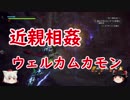 【Anthem】淫らにAnthemと生理学 part6【ゆっくり実況】