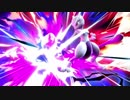 【スマブラＳＰ】マリオ使いのオンライン道中記 part６